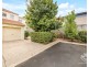 74/5 Arkose Street, Eight Mile Plains QLD 4113