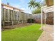 74/5 Arkose Street, Eight Mile Plains QLD 4113