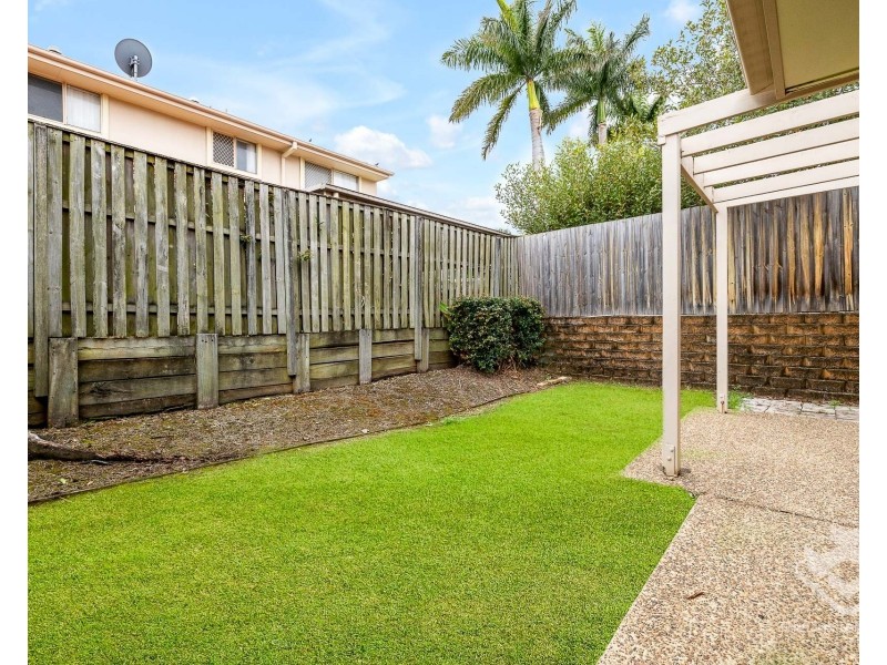 74/5 Arkose Street, Eight Mile Plains QLD 4113