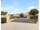 74/5 Arkose Street, Eight Mile Plains QLD 4113