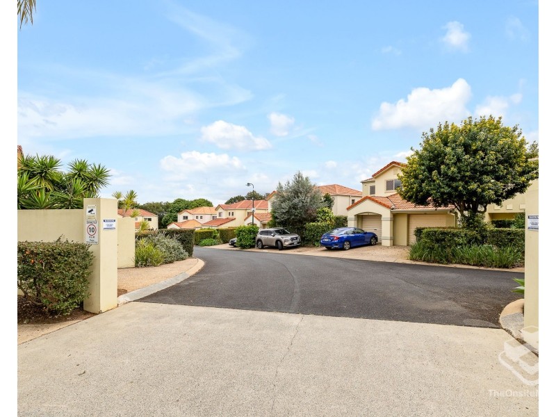 74/5 Arkose Street, Eight Mile Plains QLD 4113