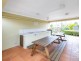 74/5 Arkose Street, Eight Mile Plains QLD 4113