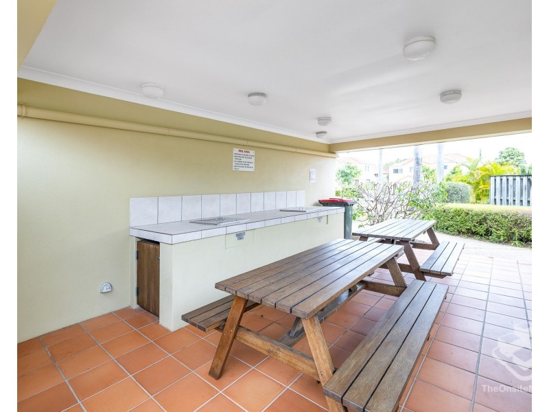 74/5 Arkose Street, Eight Mile Plains QLD 4113