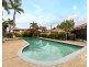 74/5 Arkose Street, Eight Mile Plains QLD 4113