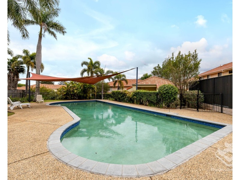 74/5 Arkose Street, Eight Mile Plains QLD 4113