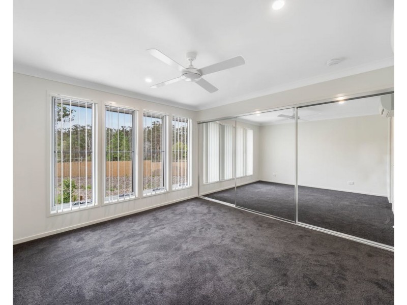 23/5 Angela Way, Pimpama QLD 4209