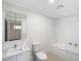 23/5 Angela Way, Pimpama QLD 4209