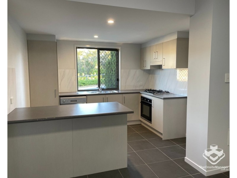 ID:21194068/20 Stewart Road, Griffin QLD 4503