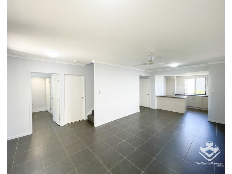 ID:21194068/20 Stewart Road, Griffin QLD 4503