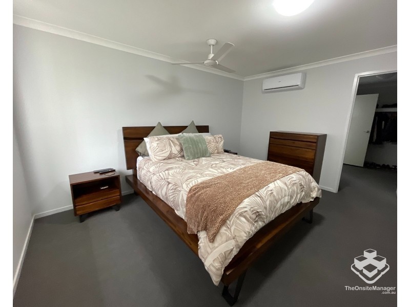 ID:21194068/20 Stewart Road, Griffin QLD 4503