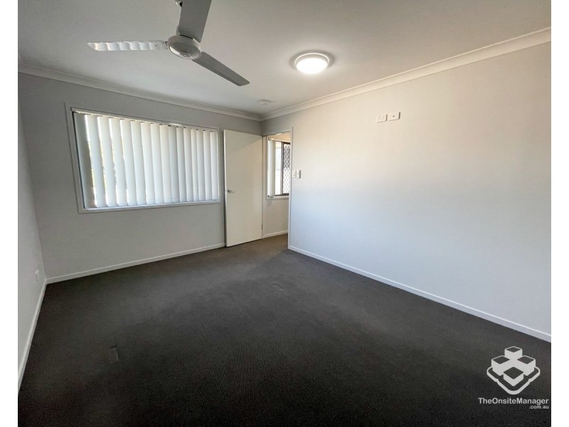 ID:21194068/20 Stewart Road, Griffin QLD 4503