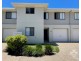 ID:21194068/20 Stewart Road, Griffin QLD 4503