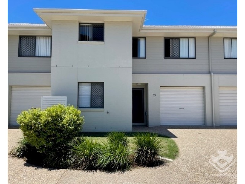 ID:21194068/20 Stewart Road, Griffin QLD 4503