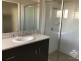 ID:21194073/20 Stewart Road, Griffin QLD 4503