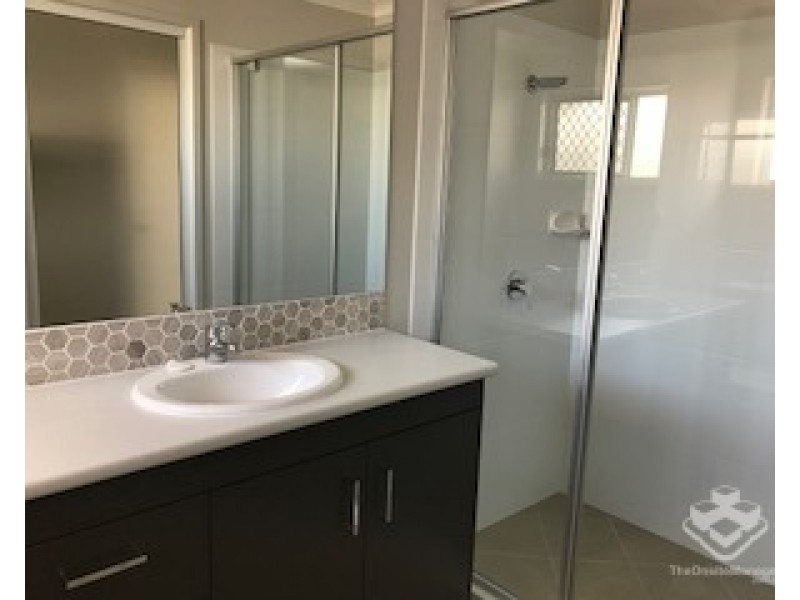ID:21194073/20 Stewart Road, Griffin QLD 4503