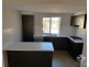 ID:21194073/20 Stewart Road, Griffin QLD 4503