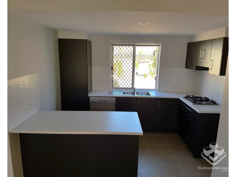 ID:21194073/20 Stewart Road, Griffin QLD 4503