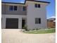 ID:21194073/20 Stewart Road, Griffin QLD 4503
