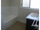 ID:21194073/20 Stewart Road, Griffin QLD 4503