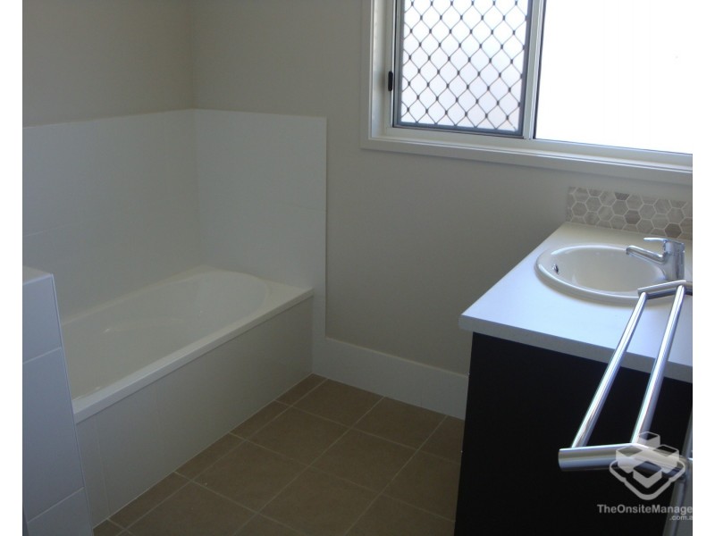 ID:21194073/20 Stewart Road, Griffin QLD 4503