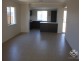 ID:21194073/20 Stewart Road, Griffin QLD 4503