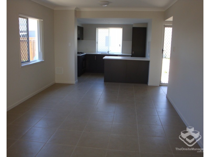 ID:21194073/20 Stewart Road, Griffin QLD 4503