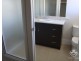 ID:21194073/20 Stewart Road, Griffin QLD 4503