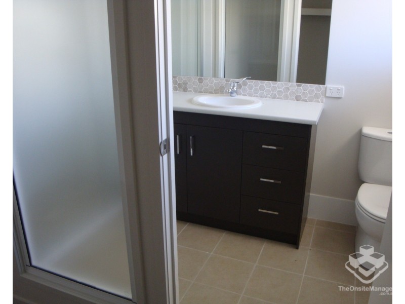 ID:21194073/20 Stewart Road, Griffin QLD 4503