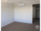 ID:21194073/20 Stewart Road, Griffin QLD 4503