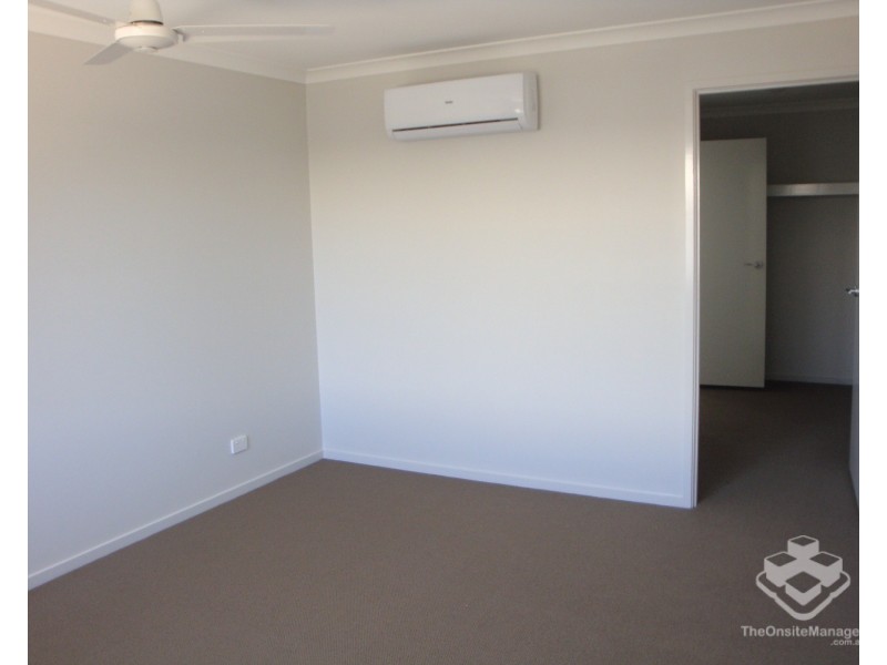 ID:21194073/20 Stewart Road, Griffin QLD 4503