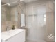 2208/30 Johnston Street, Bulimba QLD 4171