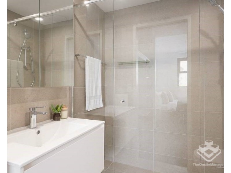 2208/30 Johnston Street, Bulimba QLD 4171