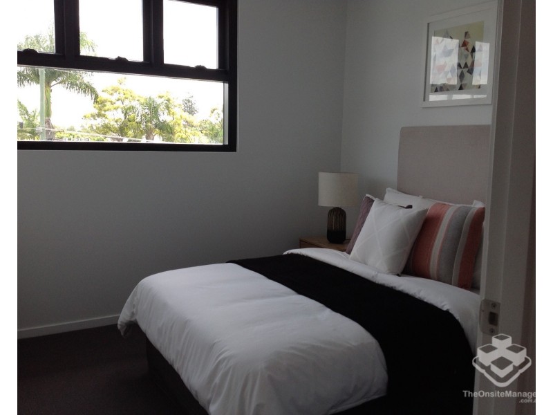 2208/30 Johnston Street, Bulimba QLD 4171