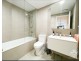 2208/30 Johnston Street, Bulimba QLD 4171