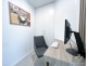 2208/30 Johnston Street, Bulimba QLD 4171