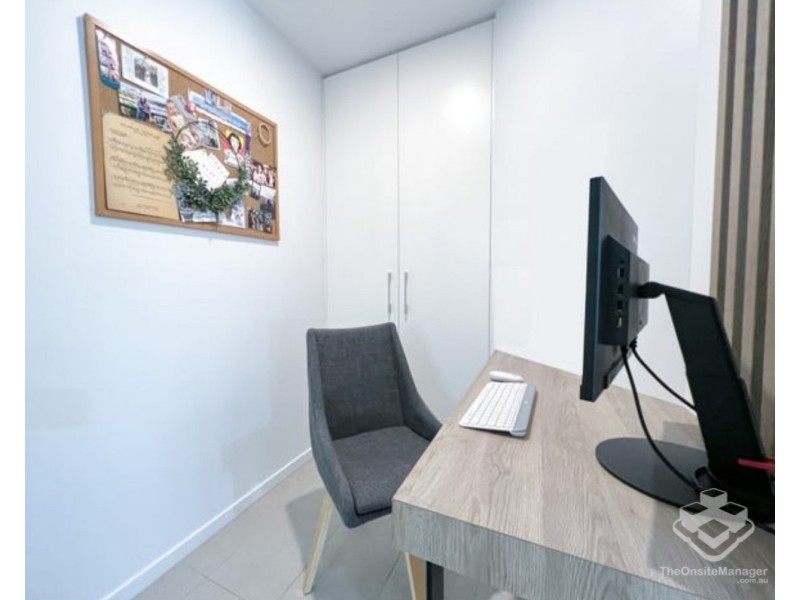 2208/30 Johnston Street, Bulimba QLD 4171