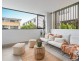 2208/30 Johnston Street, Bulimba QLD 4171