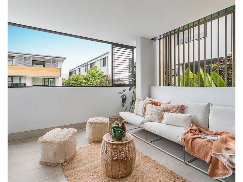 2208/30 Johnston Street, Bulimba QLD 4171