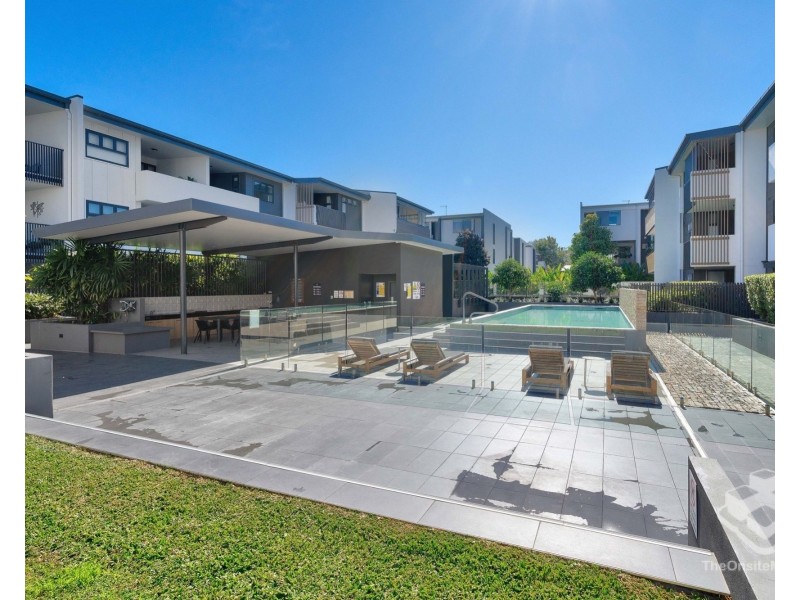 2208/30 Johnston Street, Bulimba QLD 4171