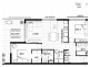 2208/30 Johnston Street, Bulimba QLD 4171