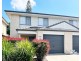 15/113 Castle Hill Drive, Murrumba Downs QLD 4503