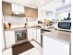 15/113 Castle Hill Drive, Murrumba Downs QLD 4503