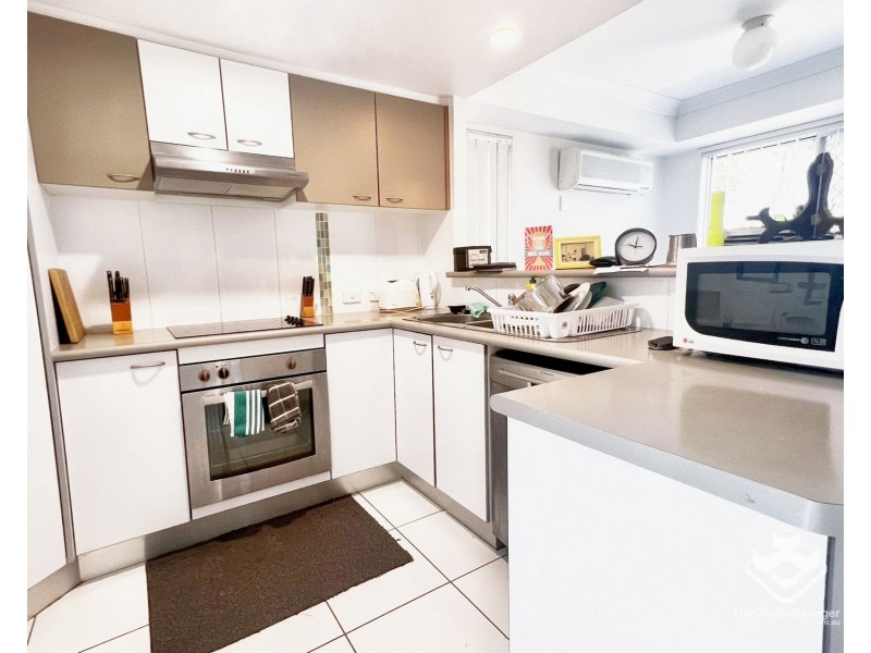 15/113 Castle Hill Drive, Murrumba Downs QLD 4503