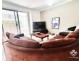 15/113 Castle Hill Drive, Murrumba Downs QLD 4503