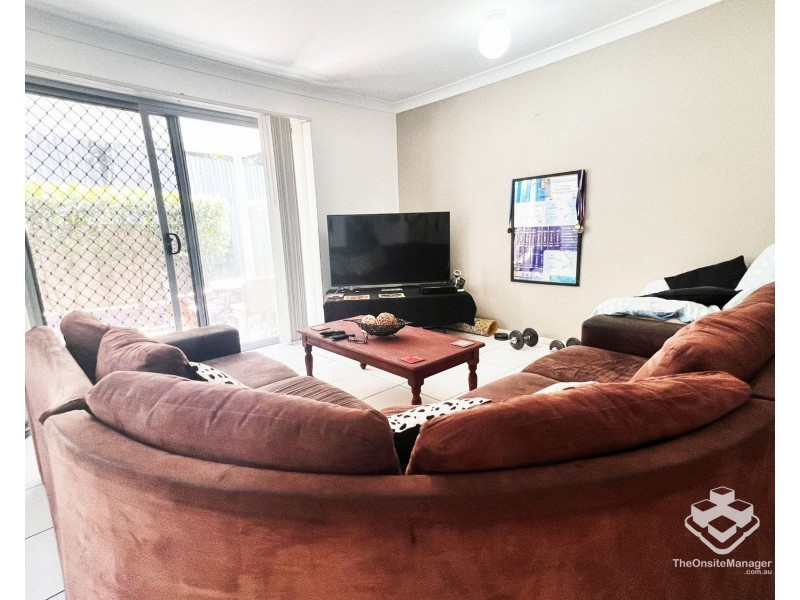 15/113 Castle Hill Drive, Murrumba Downs QLD 4503
