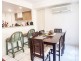 15/113 Castle Hill Drive, Murrumba Downs QLD 4503