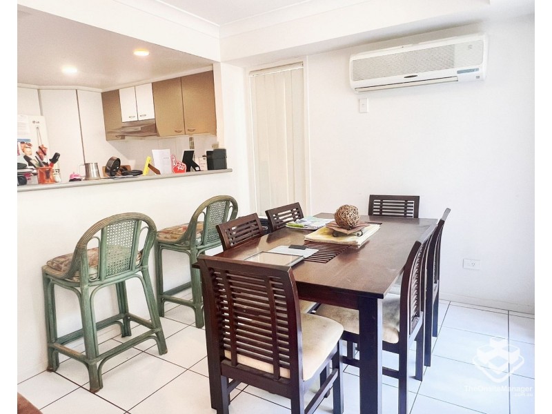 15/113 Castle Hill Drive, Murrumba Downs QLD 4503