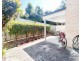 15/113 Castle Hill Drive, Murrumba Downs QLD 4503