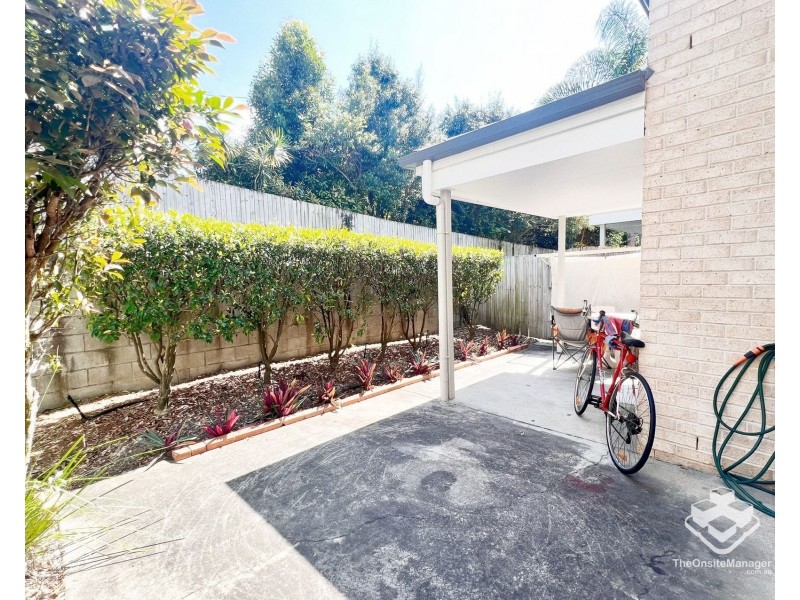 15/113 Castle Hill Drive, Murrumba Downs QLD 4503