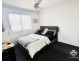15/113 Castle Hill Drive, Murrumba Downs QLD 4503